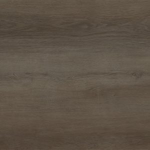 伊莉莎白 ESW126834