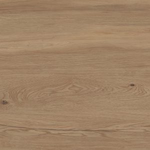 伊莉莎白 ESW126870