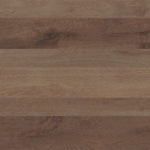 伊莉莎白 ESW126876