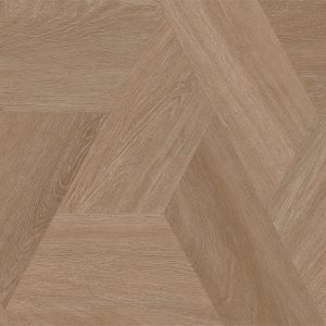 伊莉莎白 ESW126878