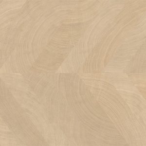 伊莉莎白 ESW126H855AM