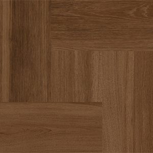 伊莉莎白 ESW1354503