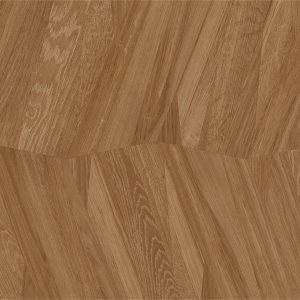 伊莉莎白 ESW1354506