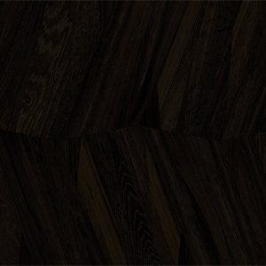 伊莉莎白 ESW1354508