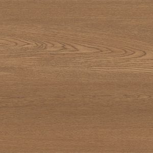 伊莉莎白 ESW1354509
