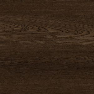 伊莉莎白 ESW1354510