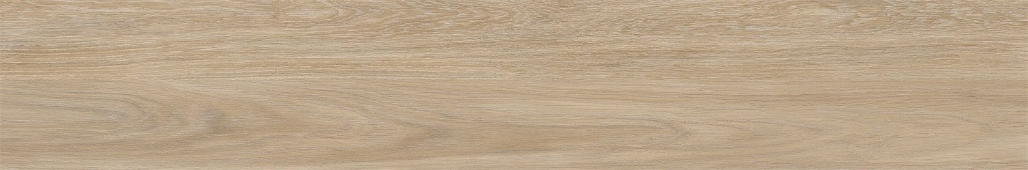 Elizabeth ESW1525812