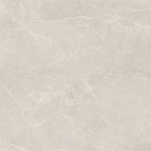 伊莉莎白 ET80P031