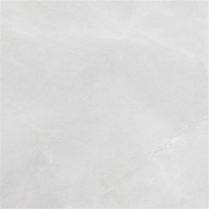 伊莉莎白 ET80P078