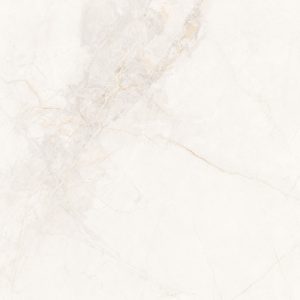 伊莉莎白 ET80P079