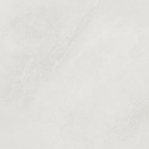 伊莉莎白 ET80P088