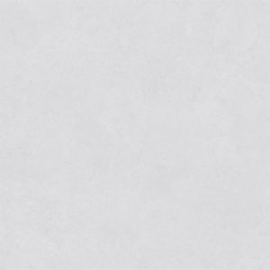 伊莉莎白 ET80P202