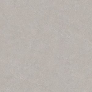 伊莉莎白 F157H022
