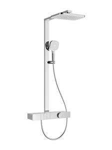法恩莎 EH400PRO系列
