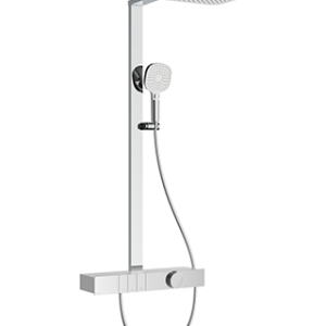 FAENZA EH400PRO系列