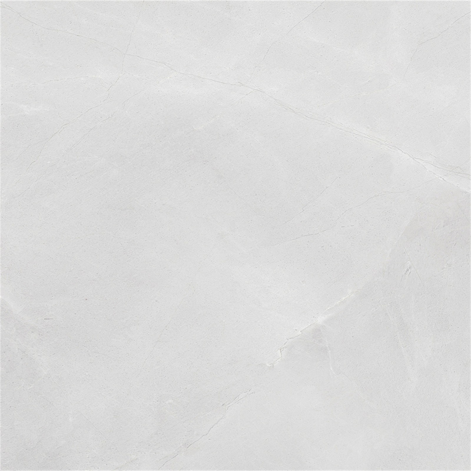 Elizabeth F80H078
