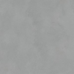 伊莉莎白 FG189H017