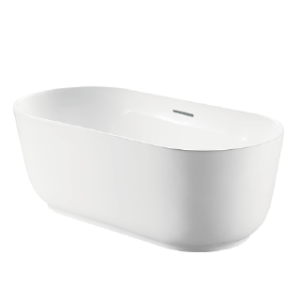 FAENZA FK195E17