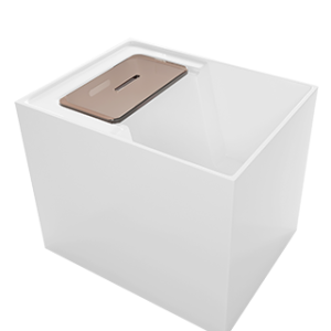 FAENZA FK216E09