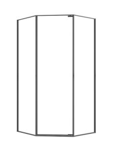 法恩莎 Lite 里特