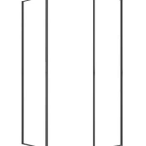法恩莎 Lite 里特