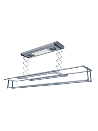 FAENZA FSJ003324GGP