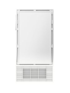 法恩莎 FSW10817-R-FH