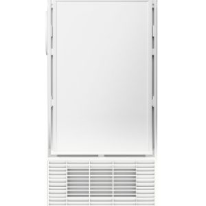 法恩莎 FSW10817-R-FH