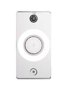 法恩莎 FSW10887-R