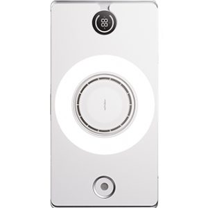 法恩莎 FSW10887-R