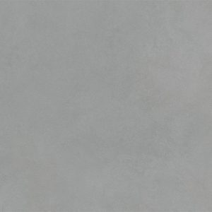 伊莉莎白 FX157H017
