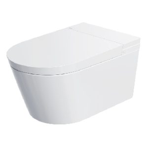 FAENZA FLG3116S