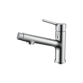 安華 N11XM6041CP_MB_GG