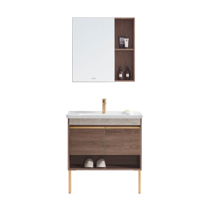 ANNWA N1D80G10-N