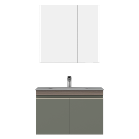 安華 N1D80T65-C