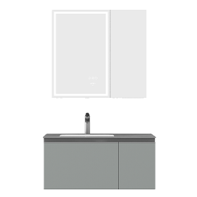 安華 N1D90T65-B