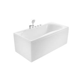 安華 N6W1655SQ