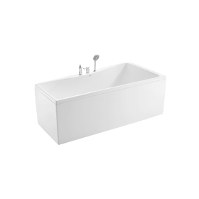 安華 N6W1656SQ