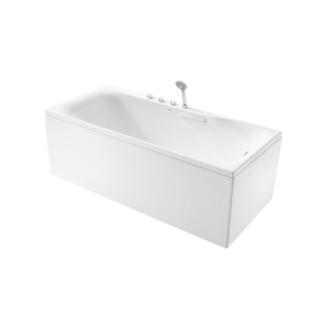 安華 N6W1753SQ