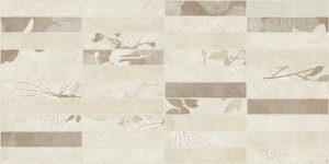 羅曼締克 RA126732A
