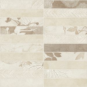 羅曼締克 RA126732A