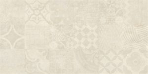 羅曼締克 RA126733A