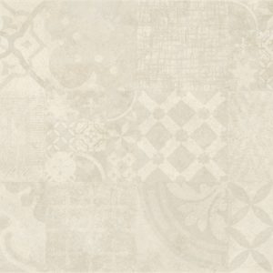 羅曼締克 RA126733A