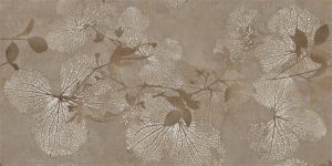 羅曼締克 RA126735A-H