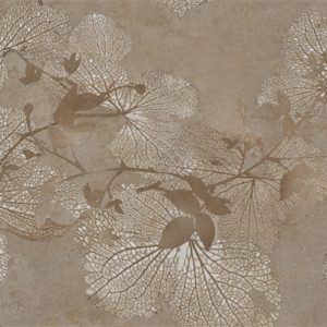 羅曼締克 RA126735A-H