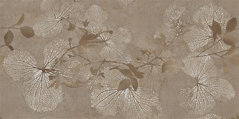 ROMANTIC RA126735A-H