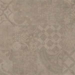 羅曼締克 RA126736A