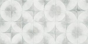 羅曼締克 RA126741A