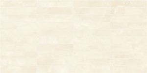 羅曼締克 RA126751A
