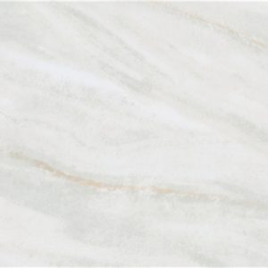 羅曼締克 RBG126P321A